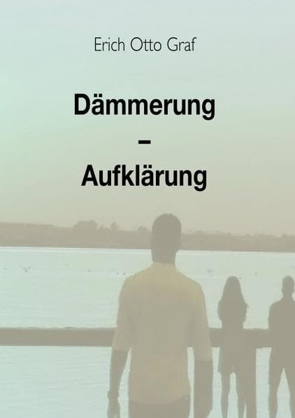 Dämmerung - Aufklärung: DE
