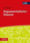 Argumentationstheorie