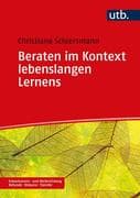 Beraten im Kontext lebenslangen Lernens