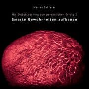 Mit Selbstcoaching zum persönlichen Erfolg 2