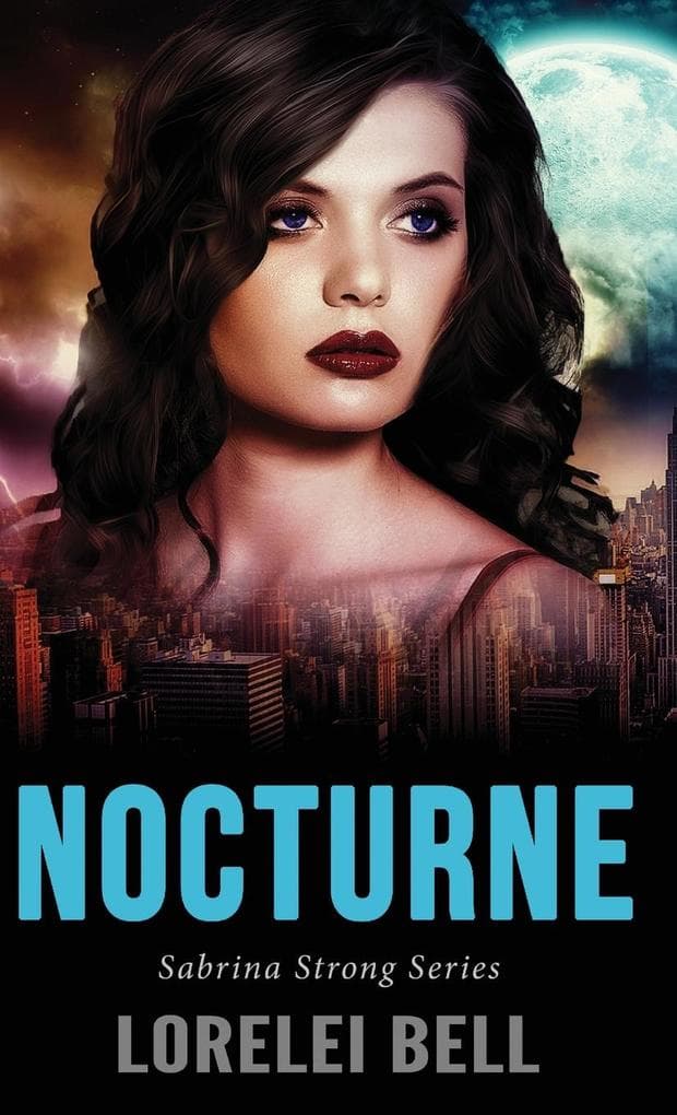 Nocturne