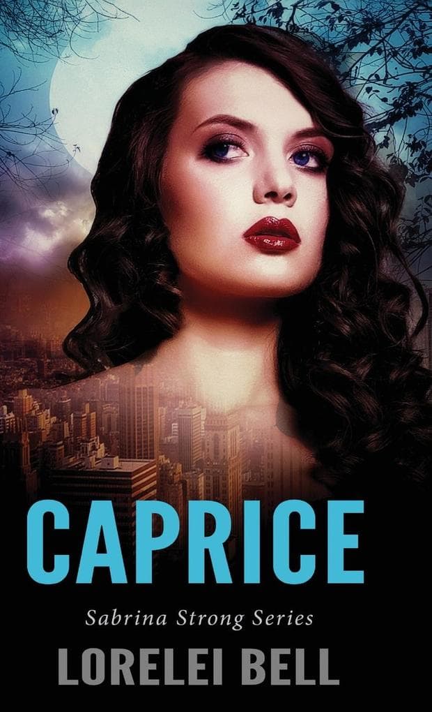 Caprice