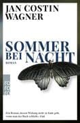 Sommer bei Nacht