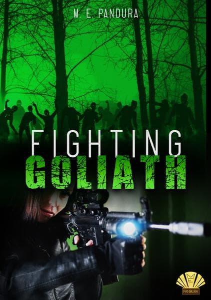 Goliath-Reihe / Fighting Goliath