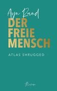Der freie Mensch