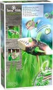 Terra Kids Connectors - Konstruktions-Set Fische