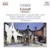 Falstaff (QS)