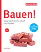Bauen!