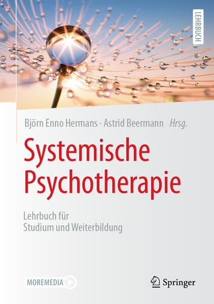 Systemische Psychotherapie