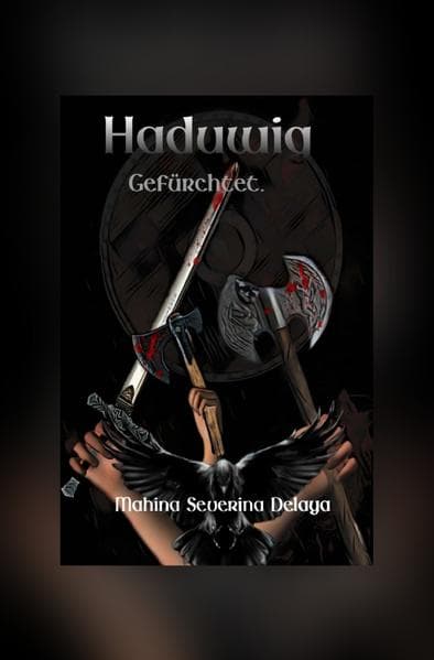 Haduwig