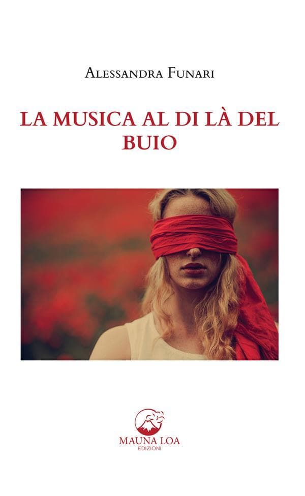 La Musica al di là del Buio