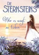 Die Sternsteins