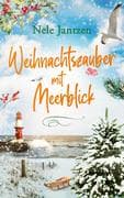 Weihnachtszauber mit Meerblick