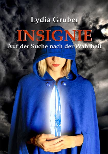 Insignie