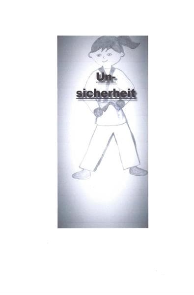Unsicherheit