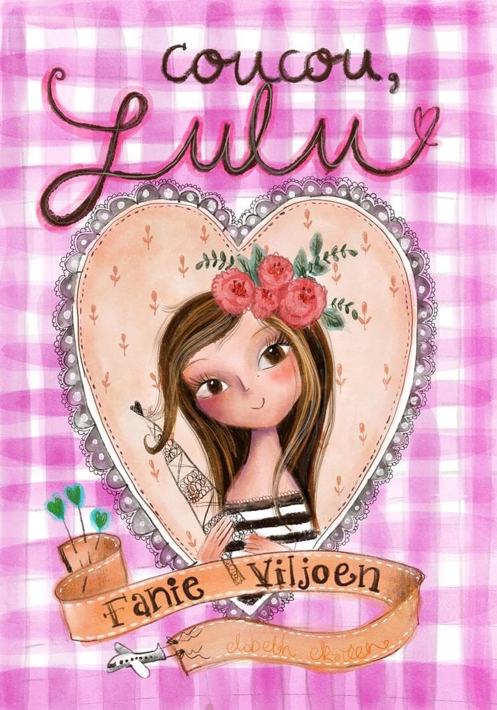 Coucou, Lulu