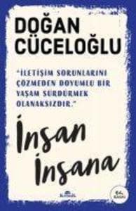 Insan Insana