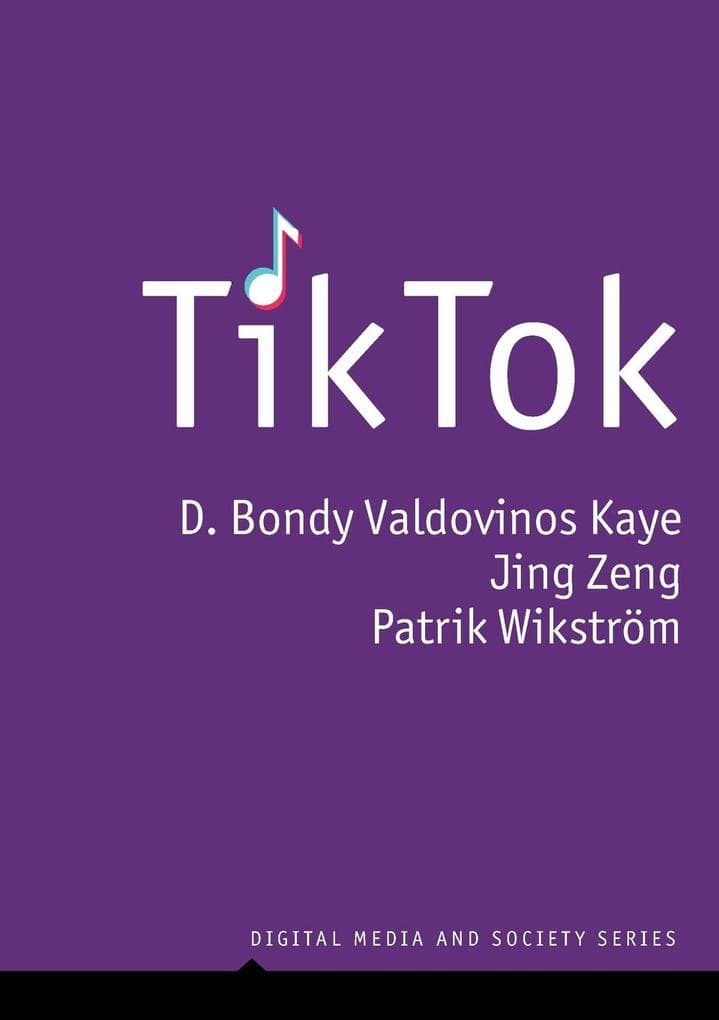 Tiktok