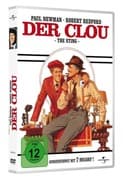 Der Clou