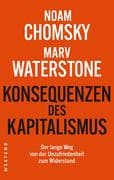 Konsequenzen des Kapitalismus