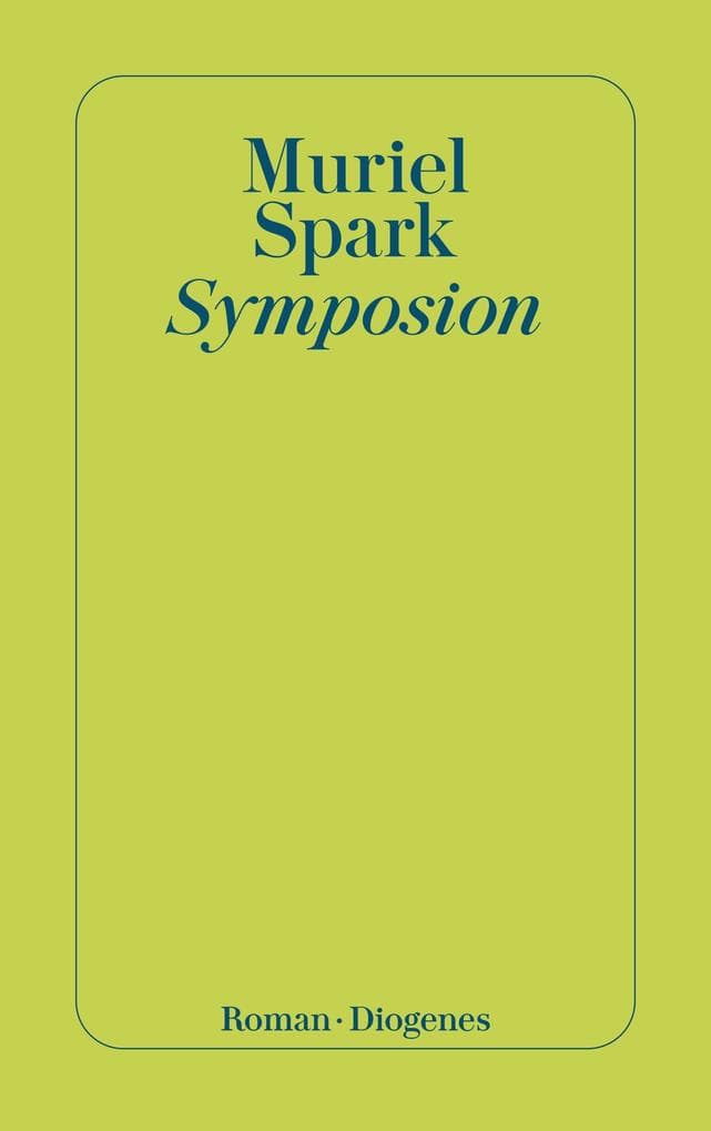 Symposion