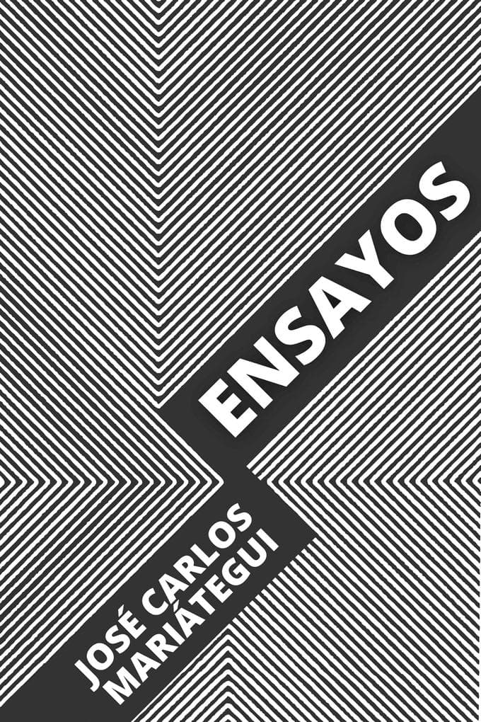 Ensayos