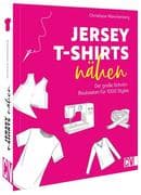 Jersey-T-Shirts nähen