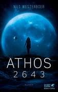 Athos 2643