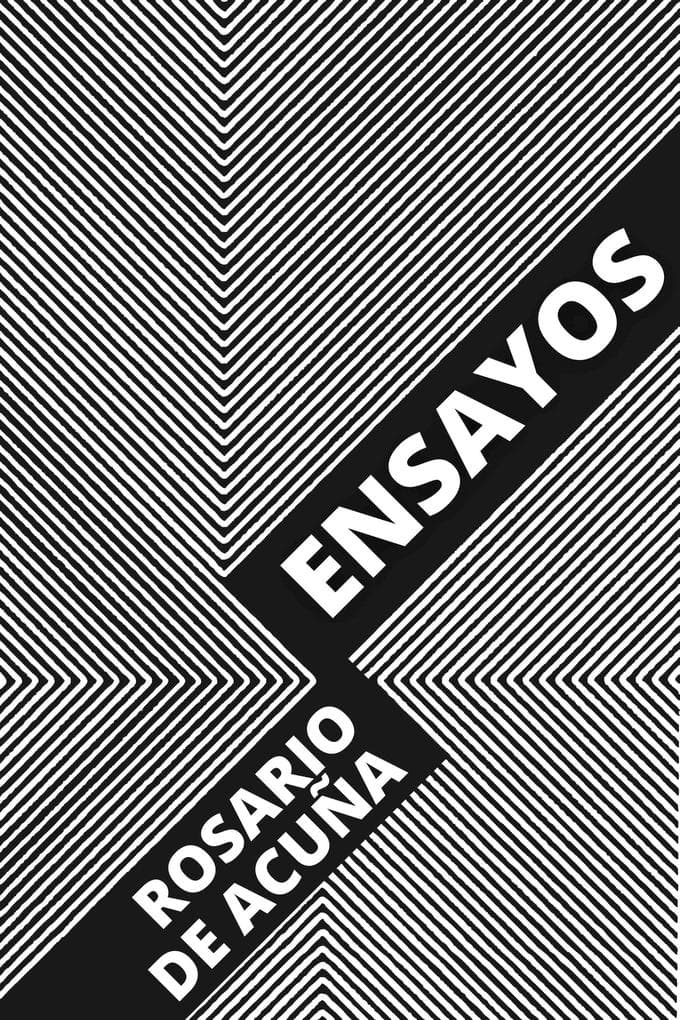 Ensayos