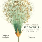 Papyrus
