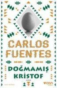 Dogmamis Kristof