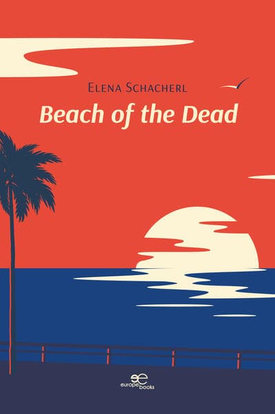 Beach of the Dead
