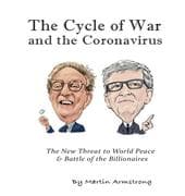Cycle of War and the Coronavirus