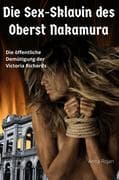 Die Sex-Sklavin des Oberst Nakamura