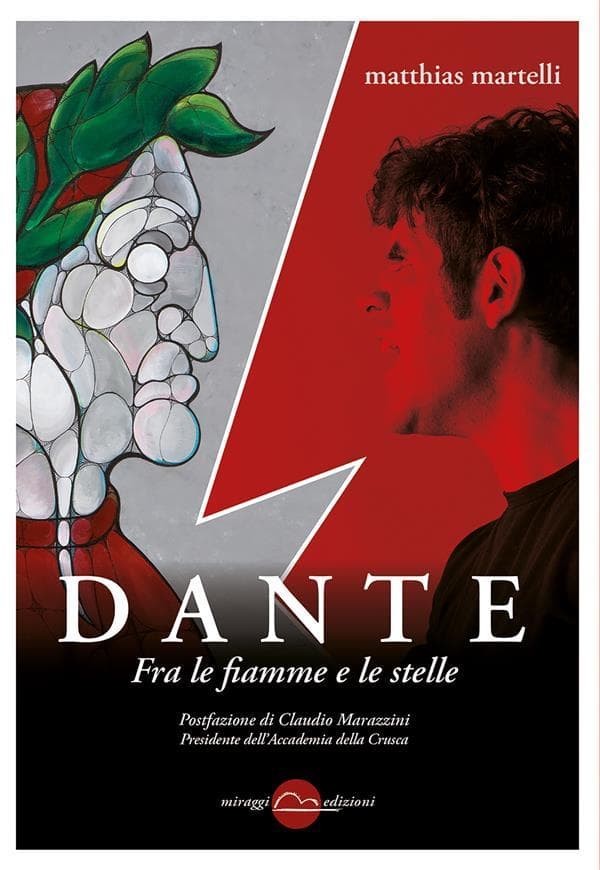 Dante.
