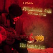 The Resonator