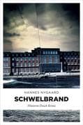 Schwelbrand