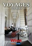 Wien, 1 DVD