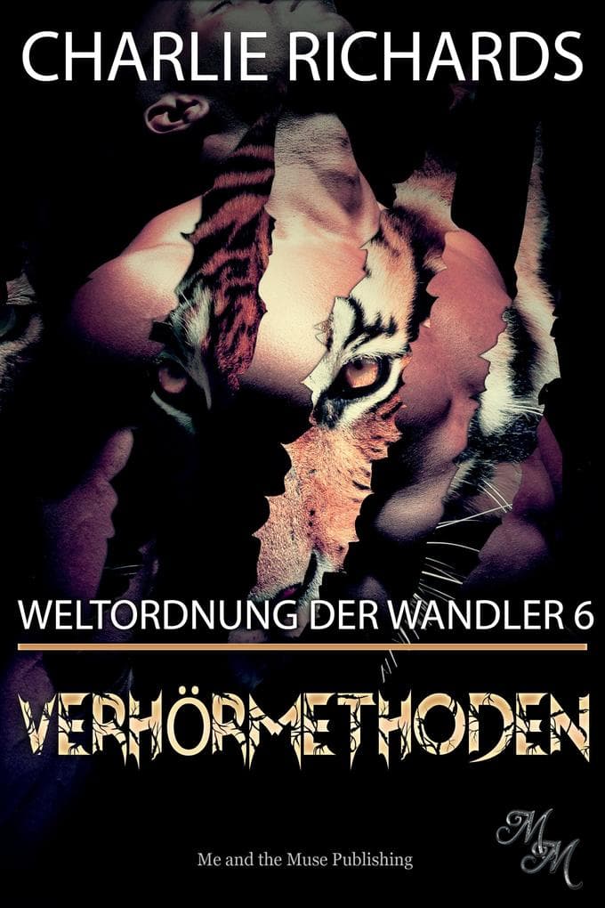 Verhörmethoden