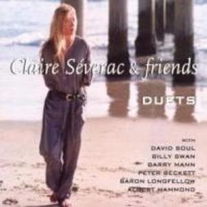 Duets