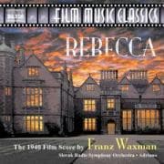 Rebecca