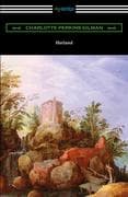 Herland