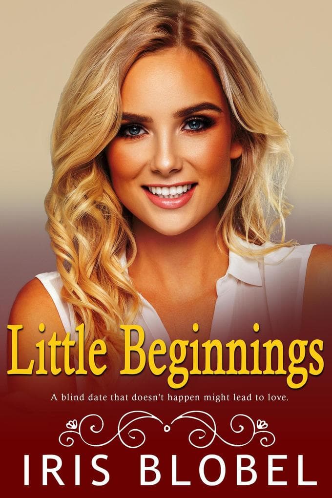 Little Beginnings