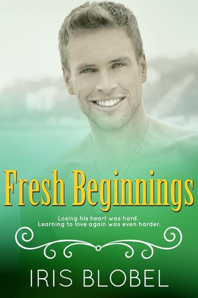 Fresh Beginnings