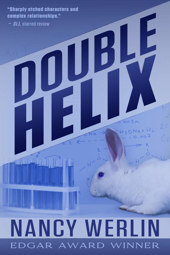 Double Helix