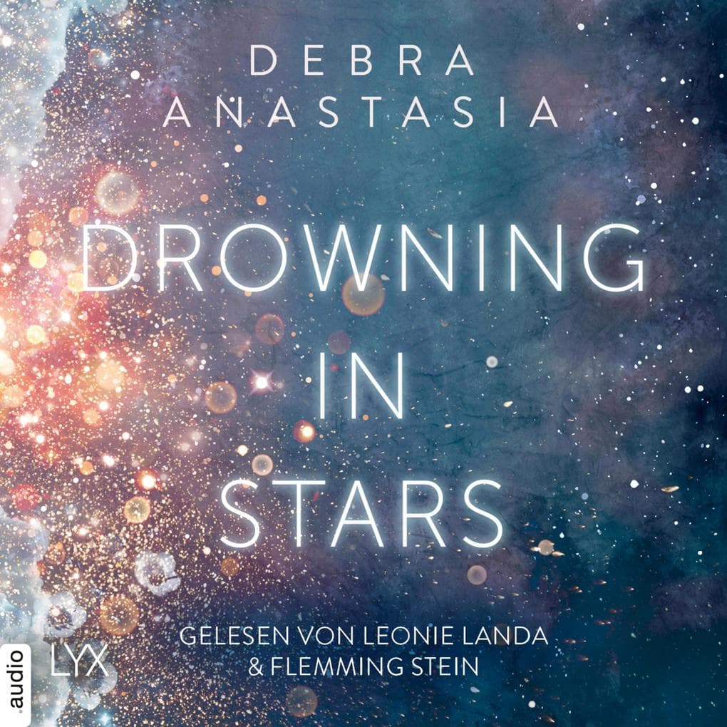 Drowning in Stars