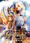 Lambadu (Band 2)