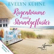 Rügenträume und Strandgeflüster