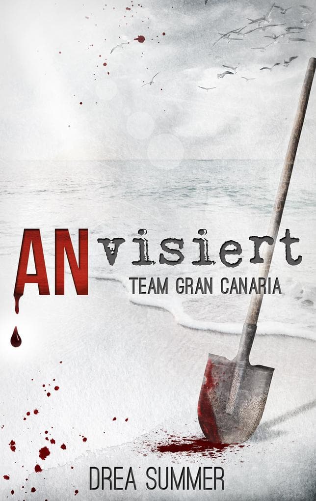 ANvisiert