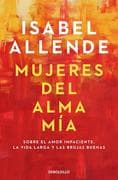 Mujeres del alma mia